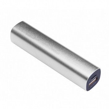 Miniature 18 pour Batterie Power Bank Mini Métal