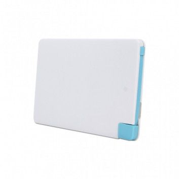 Miniature 3 pour Batterie Power Bank Plat Design