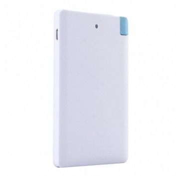 Miniature 5 pour Batterie Power Bank Plat Design