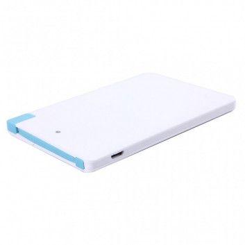 Miniature 6 pour Batterie Power Bank Plat Design