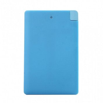 Miniature 7 pour Batterie Power Bank Plat Design