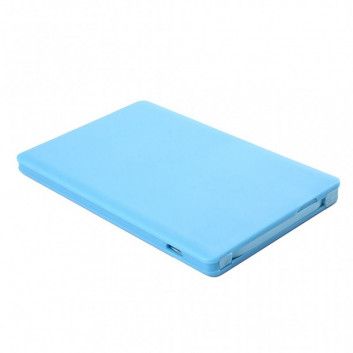 Miniature 8 pour Batterie Power Bank Plat Design