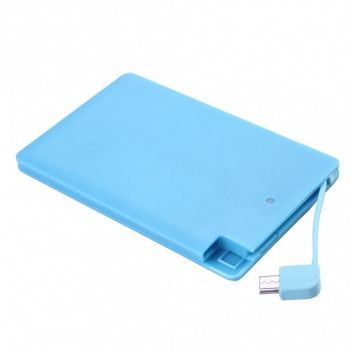 Miniature 9 pour Batterie Power Bank Plat Design