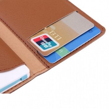 Miniature 11 pour Batterie Power Bank Plat Design