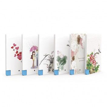 Miniature 15 pour Batterie Power Bank Plat Design