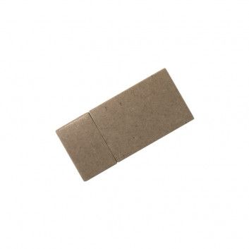 Miniature 3 pour Cle USB Bois Recyclé Foncé