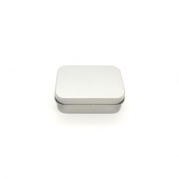 Miniature 6 pour Boite Alu Mini Rectangle