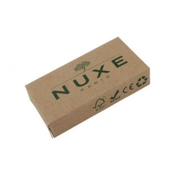 Miniature 1 pour Boite Carton Kraft