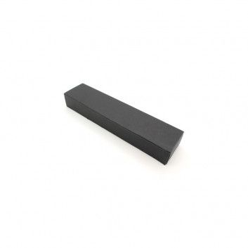 Miniature 1 pour Boite Carton Entreprise Coulissante