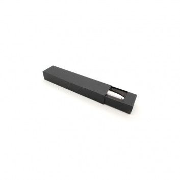 Miniature 2 pour Boite Carton Entreprise Coulissante