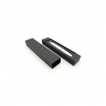 Miniature 3 pour Boite Carton Entreprise Coulissante