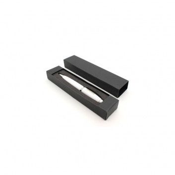 Miniature 4 pour Boite Carton Entreprise Coulissante