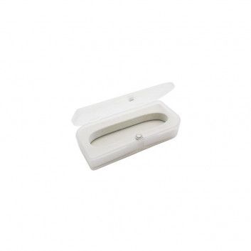Miniature 4 pour Boite plastique Couvercle magnetique