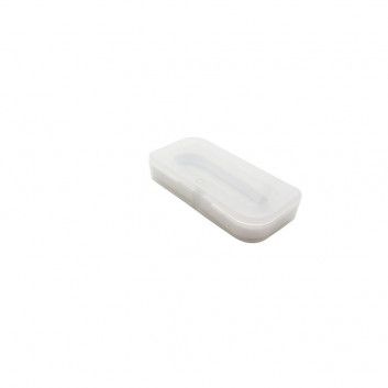 Miniature 5 pour Boite plastique Couvercle magnetique