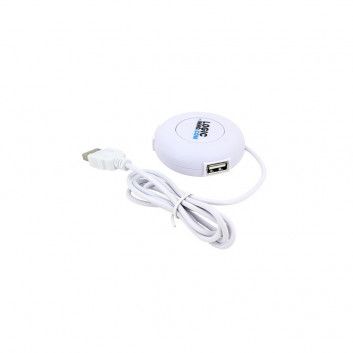 Miniature 4 pour Hub USB Bouton Lien Web
