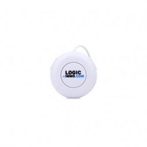 Visuel Hub USB Bouton Lien Web