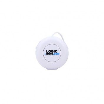 Miniature 1 pour Hub USB Bouton Lien Web