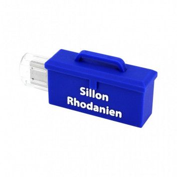Miniature 6 pour Cle USB Boite a Outils