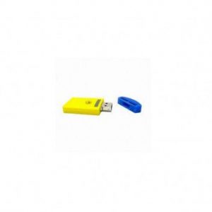 Visuel Cle USB Boite Aux Lettres