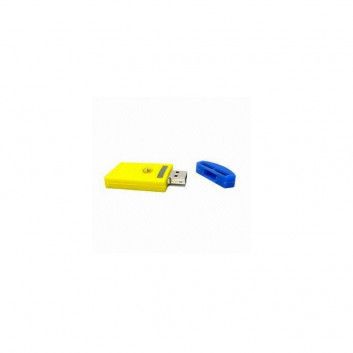 Miniature 1 pour Cle USB Boite Aux Lettres