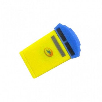 Miniature 4 pour Cle USB Boite Aux Lettres