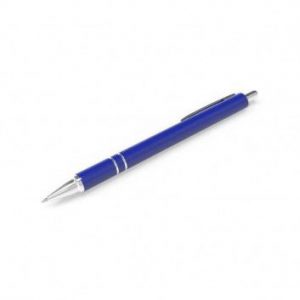Visuel Stylo Pro