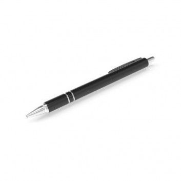 Miniature 2 pour Stylo Pro
