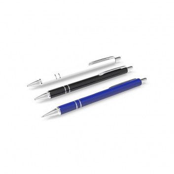Miniature 3 pour Stylo Pro