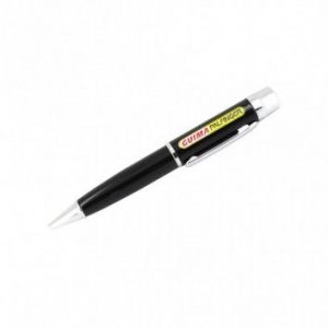 Visuel Stylo USB Entreprise