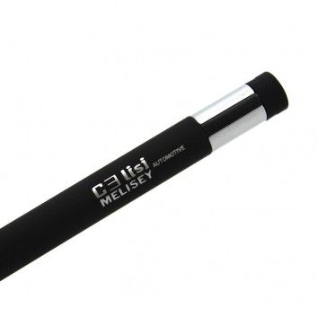 Miniature 4 pour Stylo USB Metal Soft