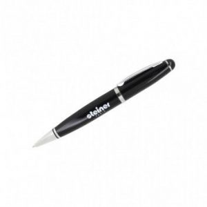 Visuel Stylo USB Slim