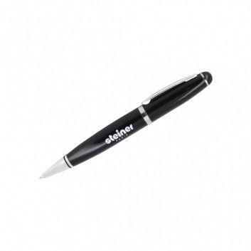 Miniature 1 pour Stylo USB Slim