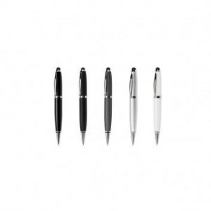 Visuel Stylo USB Stylet