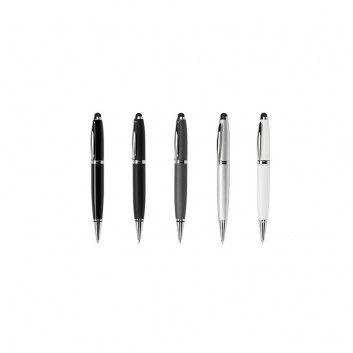 Miniature 1 pour Stylo USB Stylet