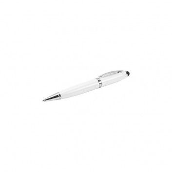 Miniature 2 pour Stylo USB Stylet
