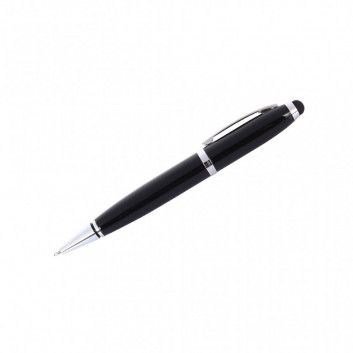 Miniature 7 pour Stylo USB Stylet
