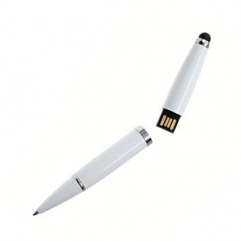 Miniature 8 pour Stylo USB Stylet