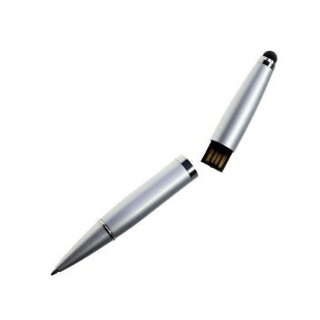 Miniature 9 pour Stylo USB Stylet