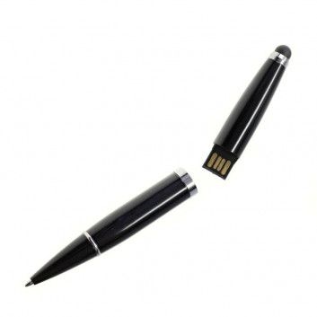 Miniature 10 pour Stylo USB Stylet