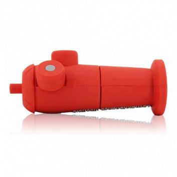 Miniature 3 pour Cle USB Borne Incendie