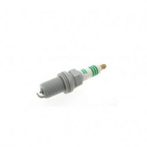 Visuel Cle USB Bougie