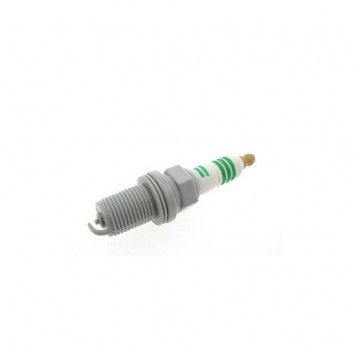 Miniature 1 pour Cle USB Bougie