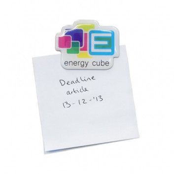 Miniature 3 pour Magnet Sur Mesure Doming