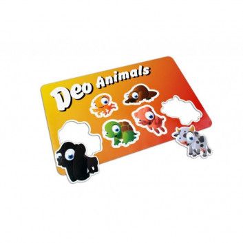 Miniature 4 pour Magnet Sur Mesure Doming