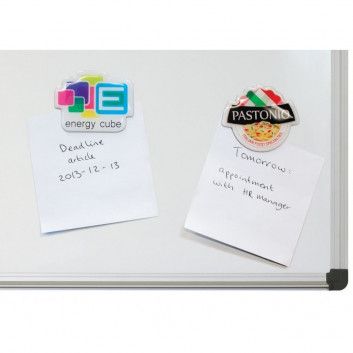 Miniature 6 pour Magnet Sur Mesure Doming