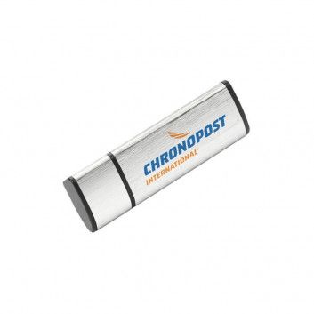 Miniature 3 pour Clé USB Elégance