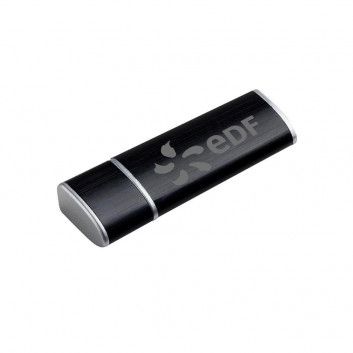 Miniature 4 pour Clé USB Elégance