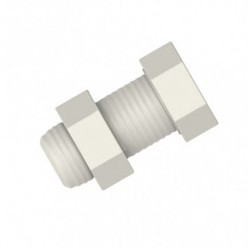 Miniature 4 pour Cle USB Boulon