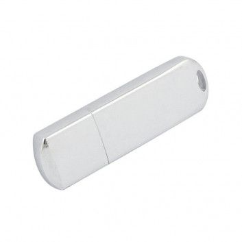 Miniature 3 pour Clé USB Luxe Arrondie