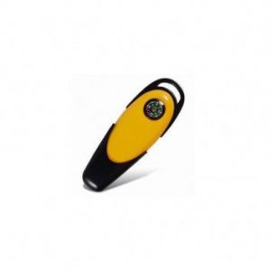 Visuel Cle USB Boussole Compass